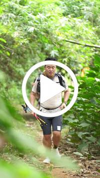 BIB:  <button type="button" onclick="openModal(26822085)" class="btn btn-primary btn-sm float-right" data-toggle="modal" data-target=".modal-high-quality">
                <i class="fa fa-download"></i> Download
                </button>